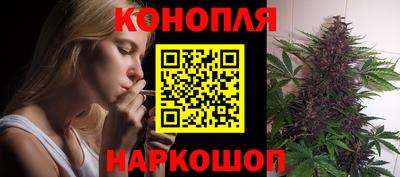 мдпв Азнакаево
